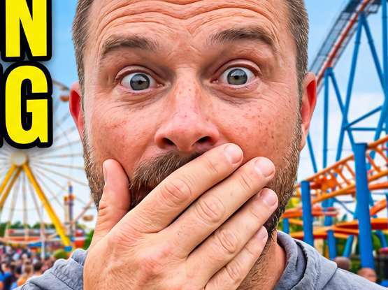 Episode